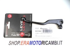 OKYAMI E33174262 LEVA DESTRA /