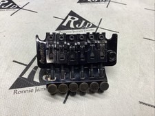 Ponte tremolo vibrato Floyd