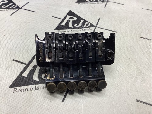 Ponte tremolo vibrato floyd - tremolo,