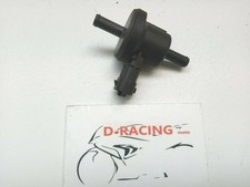 VALVOLA SPURGO BENZINA DUCATI MULTISTRADA 1260 2015-2020 FUEL BLEED VALVE