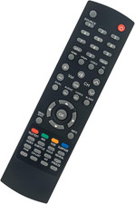 Telecomando infrarosso per - telecomando,