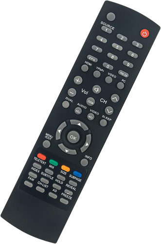 Telecomando infrarosso per - infrarosso,