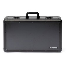 Custodia per DJ MAGMA CARRYLITE XL Plus