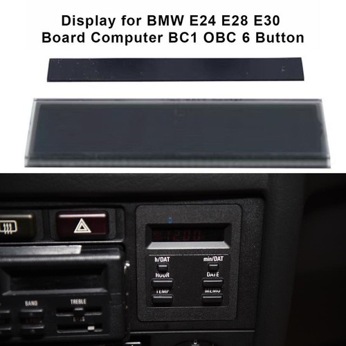 Per bmw e28 - per,