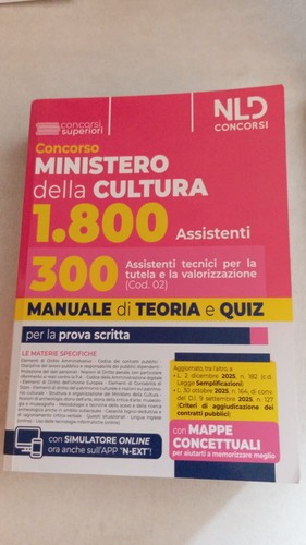 Manuale teoria quiz - di,