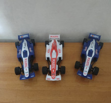 Auto Per Piste Polistil Scegli