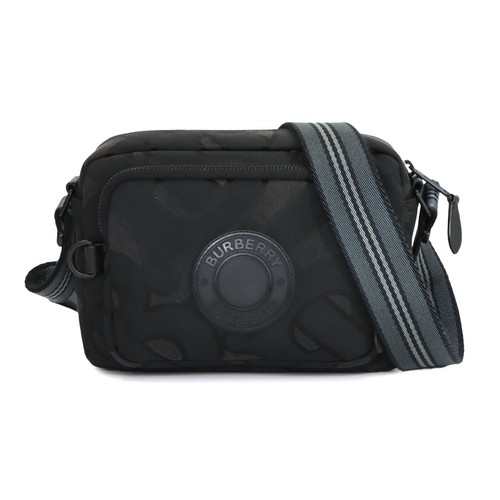 Borsa tracolla burberry tb - burberry,