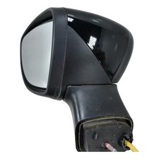 Specchio retrovisore porta
