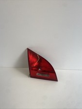 Fanale fanalino stop - fanale,
