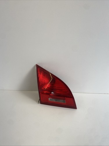 Fanale fanalino stop - fanalino,