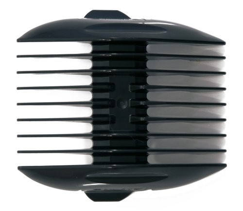 Pettine panasonic wer1610k7428 - panasonic,