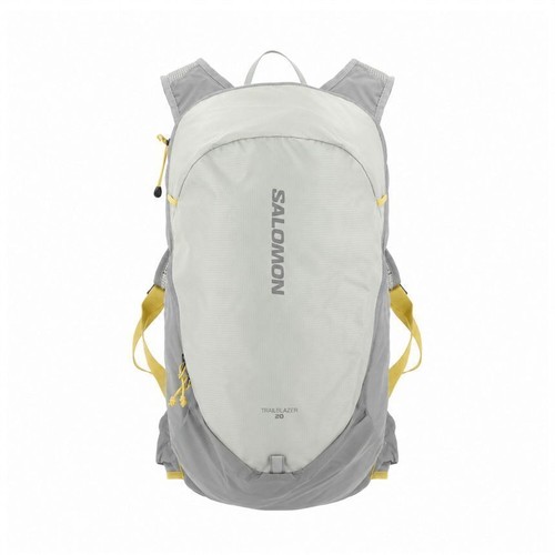 Salomon trailblazer - salomon, 20