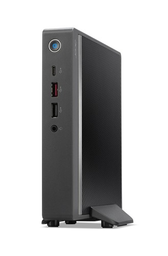 Acer veriton vn2595g mini pc - veriton,