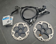 Freni Shimano XTR BR-M985 -