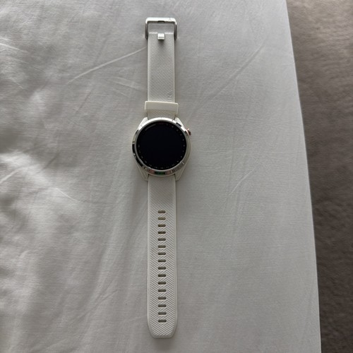 Orologio garmin s42 approach - orologio,