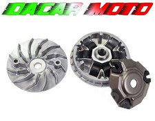 KIT VARIATORE COMPLETO HONDA