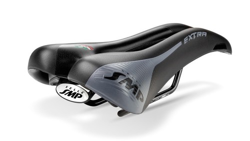 Sellesmp sella extra 275x140mm - sellesmp,
