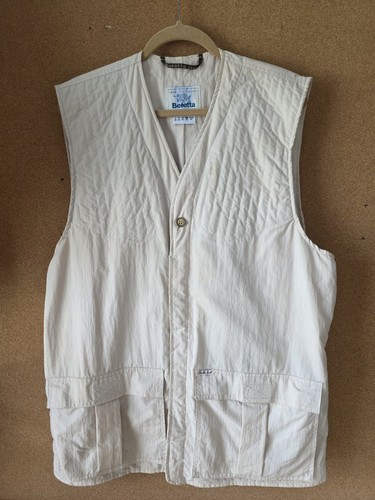 Gilet berreta sport utility - berreta,