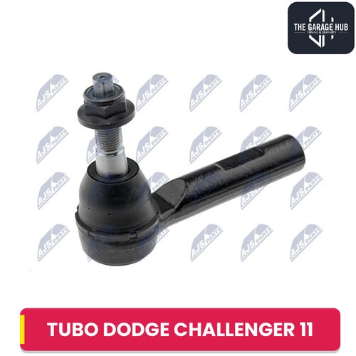 Tubo barra accoppiamento - tubo,