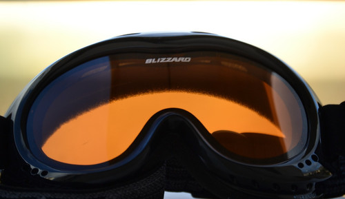 Occhiali sci snowboard - occhiali, da