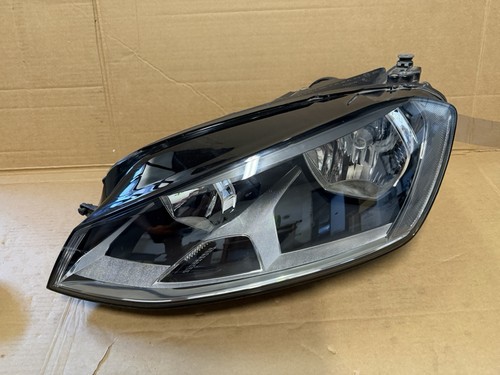 5g1941005e fanale anteriore - fanale,