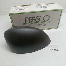 CALOTTA SPECCHIETTO DESTRO