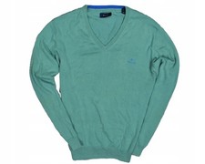 GANT Uomo Maglione in cotone