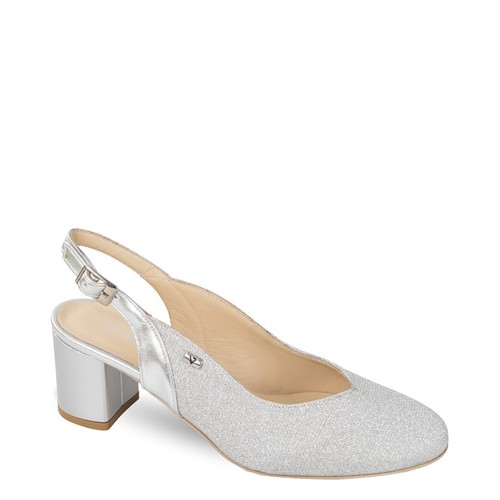 Valleverde 28219 001001 chanel - 28219-001001,