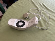 Telefono Fisso Grillo A