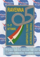 Adesivo vintage sticker - adesivo,