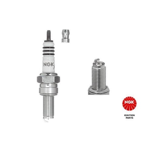 Candela accensione ngk 3521 - candela,