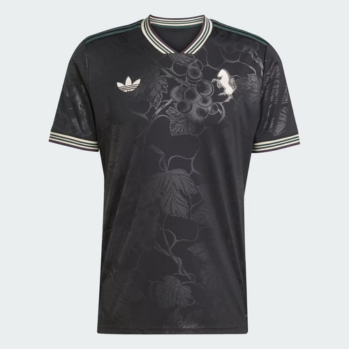 Maglia calcio adidas juve - maglia,