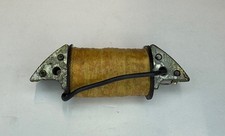 Bobina Accensione Interna