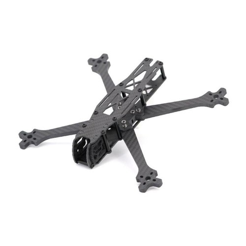 Tbs source one quad - v6, frame