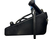 Serbatoi olio per Quad Polaris