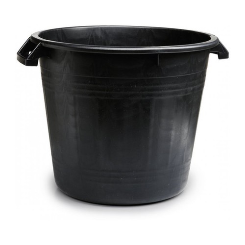 Stefanplast bidone per - stefanplast,