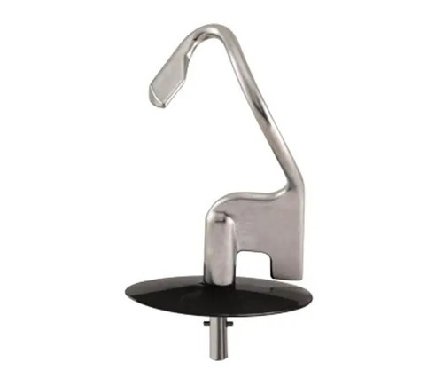 Moulinex frusta gancio - , impasti