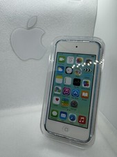 Apple iPod Touch 5