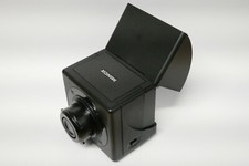 Modulo fotocamera digitale Minox per cannocchiale Leica usato senza accessori