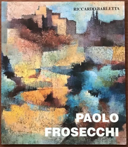 Barletta riccardo paolo - barletta,riccardo.,