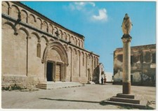 PORTO TORRES - SASSARI -