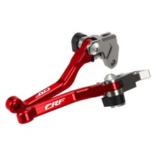 Per honda crf150r crf250r - per,