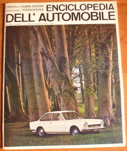 Sergio pininfarina - sergio,