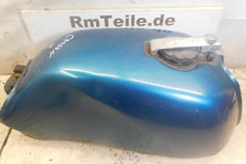 Honda CB 400 N Serbatoio