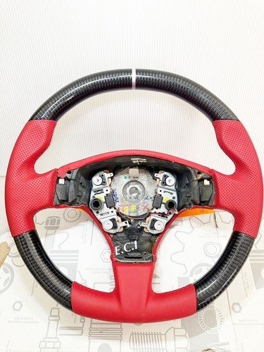 Oem originale rosso maserati - rosso,