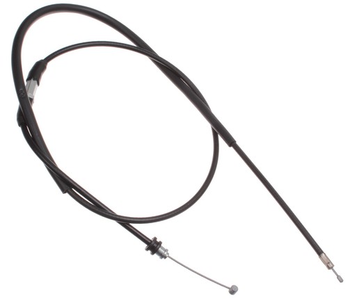 Cavo acceleratore 1185 - , 1100