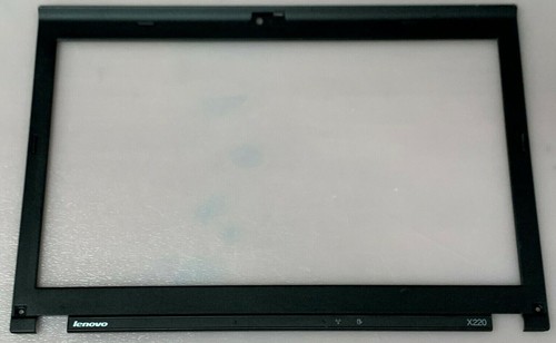 Lenovo thinkpad x220 x220i - thinkpad,