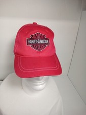 Harley-Davidson Motorcycles