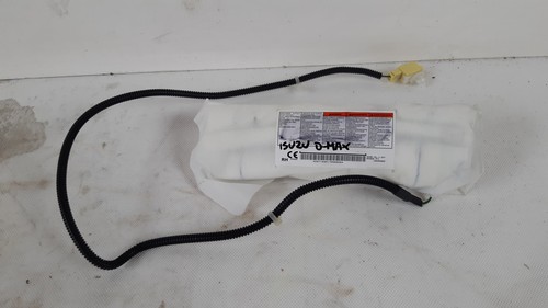 Isuzu max airbag per sedile - d-max,