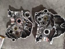 carter motore ducati ZDM937 